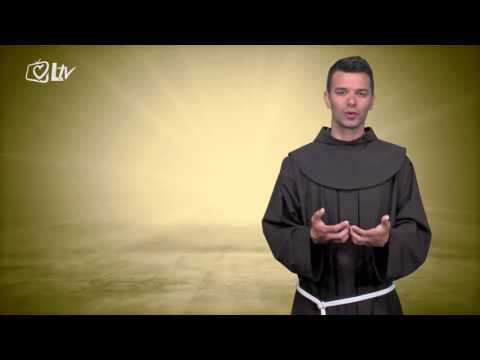 Minute za tebe 31.8.2016.