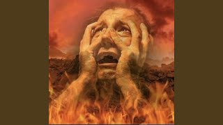 Hell Forever Music Video
