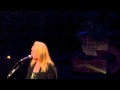 Mary Chapin Carpenter, Jericho Lyrics