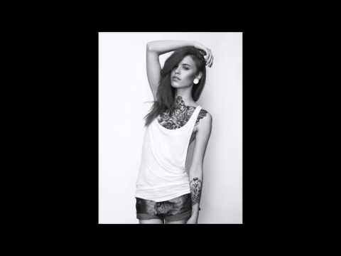 Gillie Da Kid ft. Jeremih - Tattoo [Full,No Shout,New]