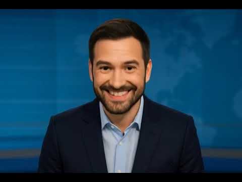 El dólar arranca febrero al alza pero mantiene precios más bajos que en diciembre