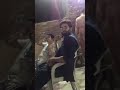 Truckada Lahore Food Ytshorts Shorts Travel Truckada Dhalahore Pakistan