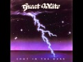 Great White - Face The Day