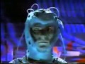 Super Nintendo Console Commercial Retro Video Game Commercial Ad