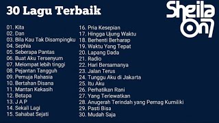 Download lagu Sheila On 7 Full Album - Semua Lagu Sheila On 7 Terbaik 2026 mp3 Download lagu Sheila On 7 Full Album - Semua Lagu Sheila On 7 Terbaik 2026 mp3
