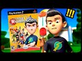 El Juego De La FAMILIA DEL FUTURO ES INCREÍBLE