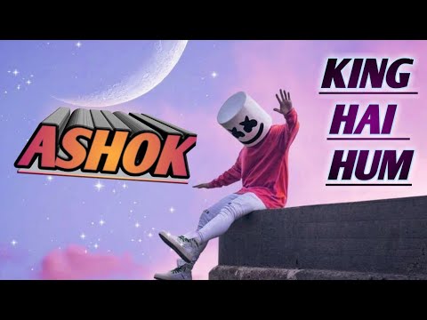 Ashok name WhatsApp status | Ashok please pickup the phone | Ashok name status | Ashok name ringtone