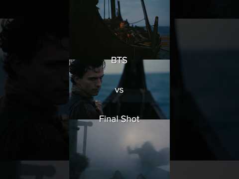 video-thumbnail