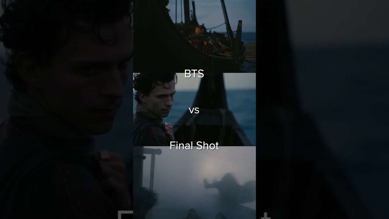 Video náhled