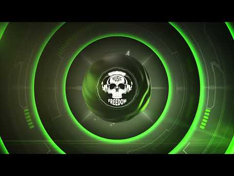 Dont You Worry Child vs Firestone vs Turn It Around [LoryB Mashup] | Music Freedom | Upbeat songs