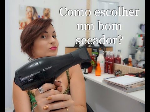 Thumbnail do youtube