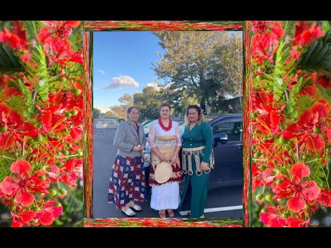 Sela dalziel - Famz Video (BY FM MOKOFISI)