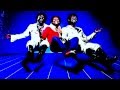 The O'Jays - Girl, Don't Let It Get You Down