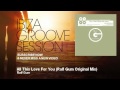 Ralf Gum - All This Love For You - Ralf Gum ...