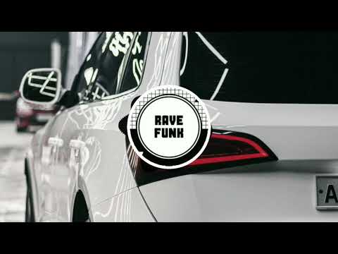 MC Dricka, MC Lele JP e MC Magal - Já chegou hora do baile (DJ GM)