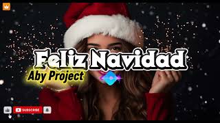 Download lagu  Lagu Natal Terbaru viral remix 2026 Feliz Navidad mp3 Download lagu  Lagu Natal Terbaru viral remix 2026 Feliz Navidad mp3