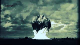 READY Fallout of a Weeping Sun