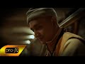 Abirama - Beside Me