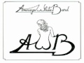 Average White Band —"You Got It"