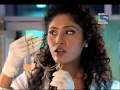 CID Episode 745 Raaz Qatil Hatyar Ka