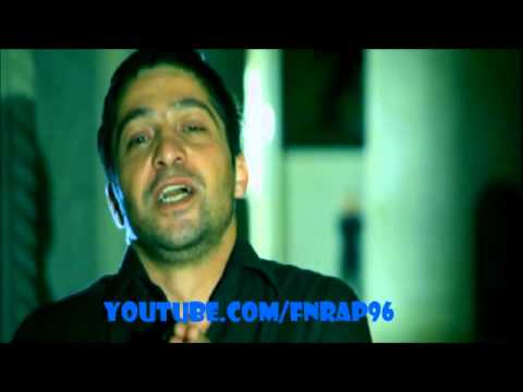 Huseyin Derya-Olum Ya Ölüm¦•MegaMrAzer•¦