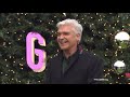 Audio Problems With Holly 7th Dec 2020