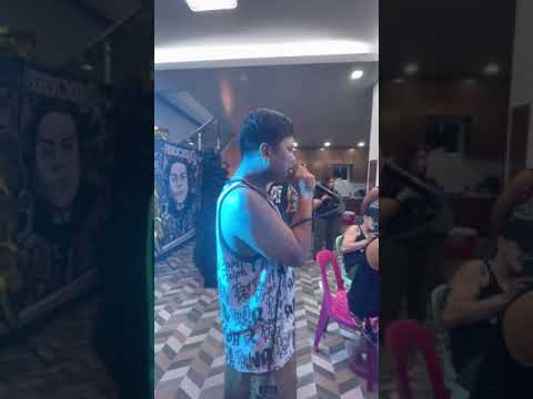 Di Sadya - Tuglaks & Smugglaz Duet (Rare Video)