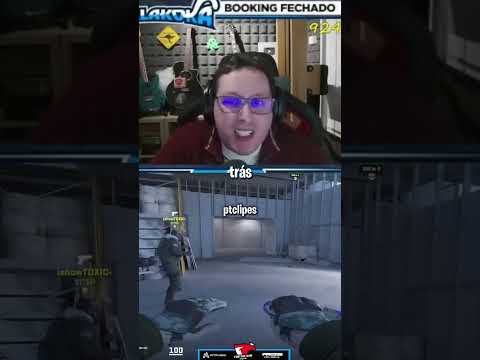 Zorlak funny moments          #zorlakclipes #zorlak #zorlakoka #youtubept