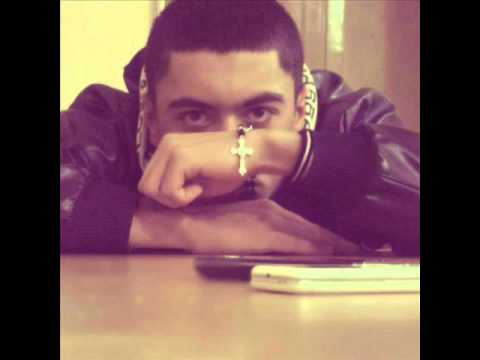 Tiko ft Arsen - Pah@ kga