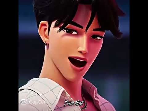 Rock your body #kpopdemonhunters #kpo#kpop