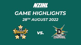 Highlights Thumbnail