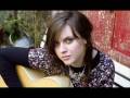 Amy Macdonald-This is life Lyrics 