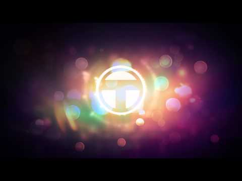 Andrezz - Like The Real Thing