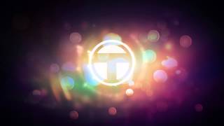 Andrezz - Like The Real Thing