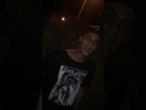 MC Brunin MK - Amor De Malokeiro