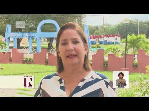 Cuba: Registran en Granma lluvias localmente intensas