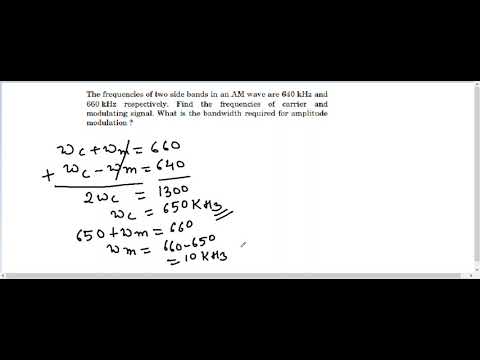 essay business english about love