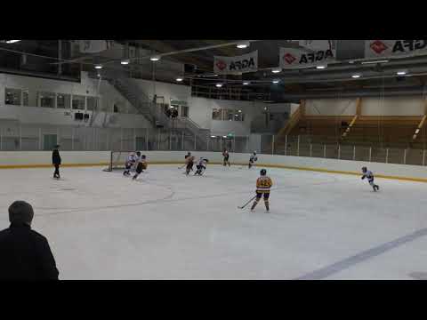 Kurra 08 - Viikingit 08   03/19