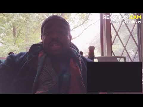 The Great Movie Medley - Voctave REACTION