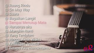 Download lagu Lagu Akustik terbaik 2019 mp3 Download lagu Lagu Akustik terbaik 2019 mp3