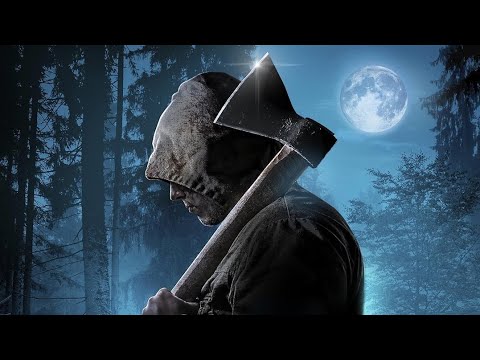 Filme de terror pesado lançamento 2024 melhores filmes de terror