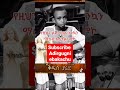 አስገራሚው ህፃን ልብ የሚነካ ንግግር Short Ethiopia Ortodox