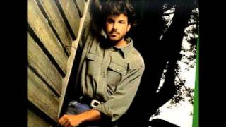 The Road Goes On Forever