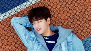 Music video thumbnail preview for Stray Kids \ by Stray Kids