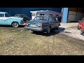 1011799 Volvo 144 2.0 - 1974 }}