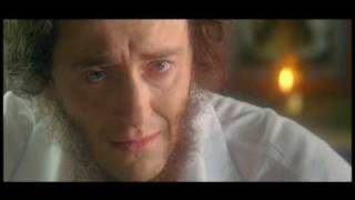 Рабочая версия трейлера к фильму "Пушкин. Последняя дуэль"