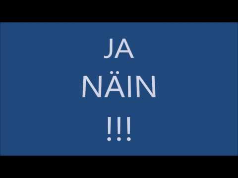 LeKin huippuhetkiä 2016-17