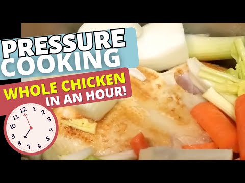 download lagu mp3 mp4 Fagor Pressure Cooker Recipes, download lagu Fagor Pressure Cooker Recipes gratis, unduh video klip Fagor Pressure Cooker Recipes