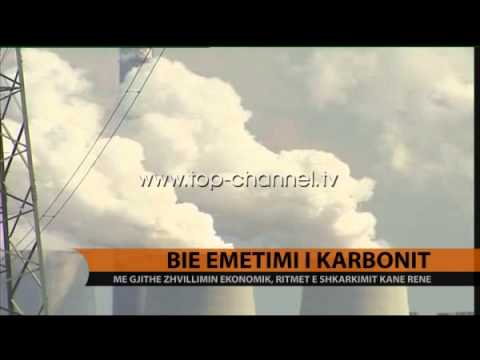 Bllok informativ nga bota - Top Channel Albania - News - Lajme