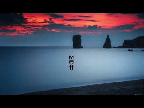 Hanne & Lore - Chateau de krawall (Andhim Remix)